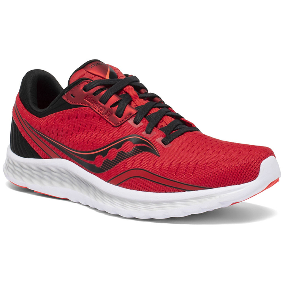 Saucony Kinvara 11