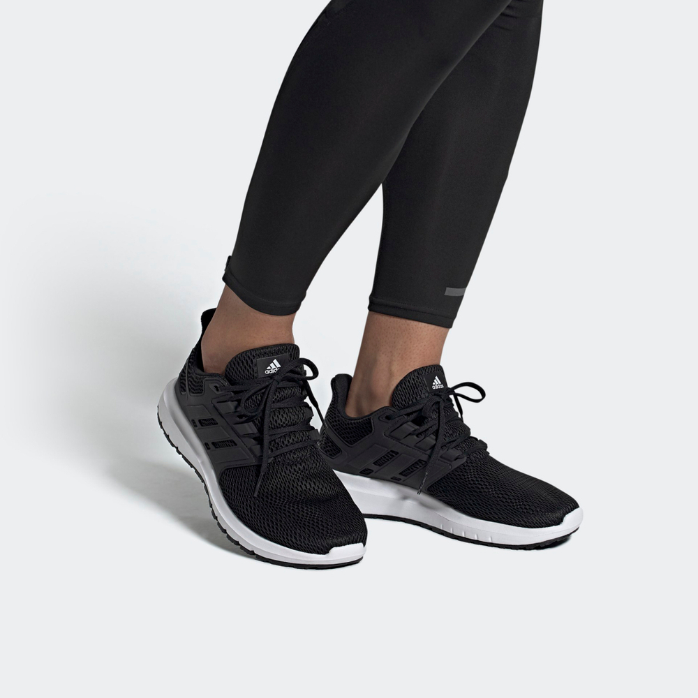 Adidas ULT