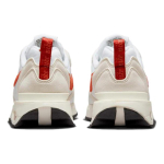 Nike Air Max Dawn