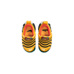 Nike Dynamo GO FlyEase SE