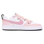 【 】 Nike Court Borough Low 2 GS