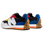 New Balance NB 327