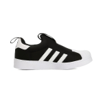 Adidas originals SUPERSTAR 360