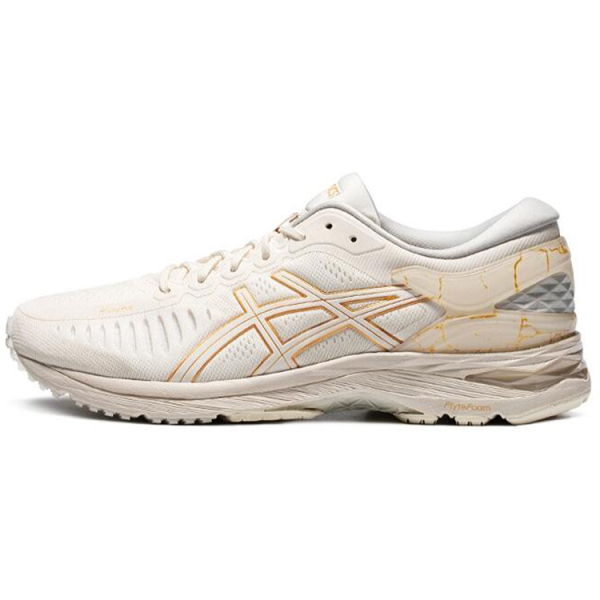 Asics Metarun