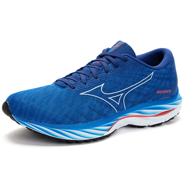Mizuno Wave Rider 26