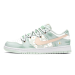 【 】 Nike Dunk DAISY