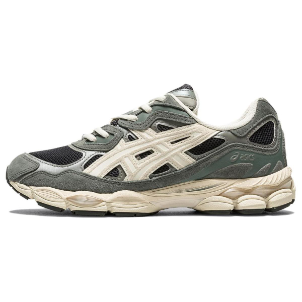 Asics GEL-NYC