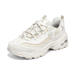 Skechers D'LITES fafa