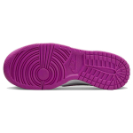 Nike Dunk "Active Fuchsia"