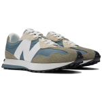 New Balance NB 327