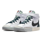 Nike Blazer '77 SE (PS)