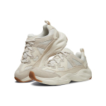 Skechers Stamina Airy