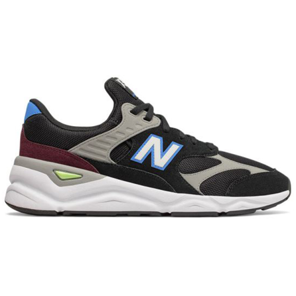 New Balance NB X-90