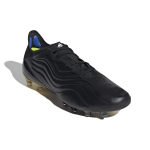 Adidas Copa Sense.1 AG（ ）