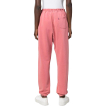 Polo Ralph Lauren SS22