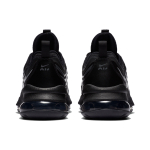 Nike Air Max ZM950