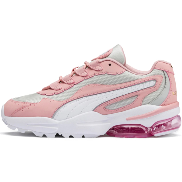 PUMA CELL