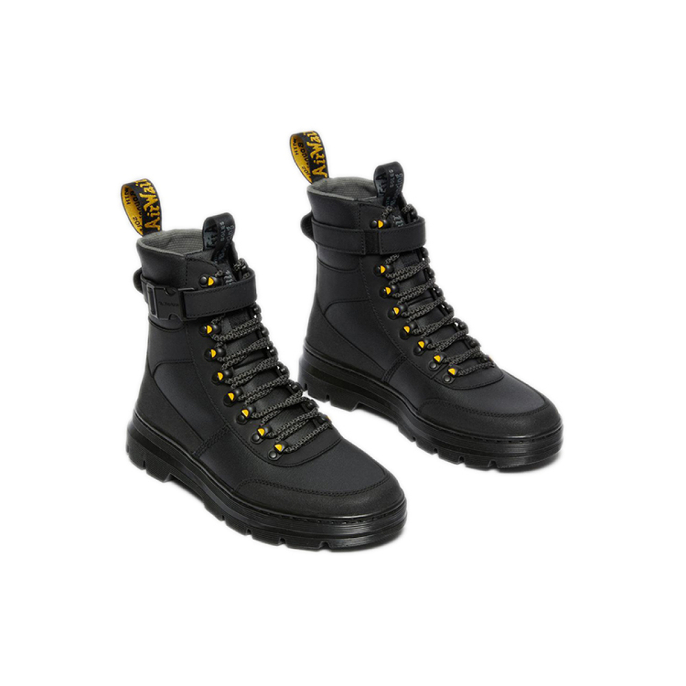 Dr.Martens