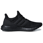 Adidas ULT