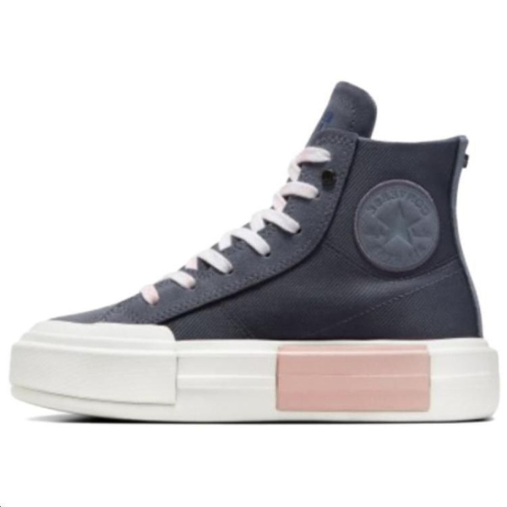 Converse Chuck Taylor All Star Cruise