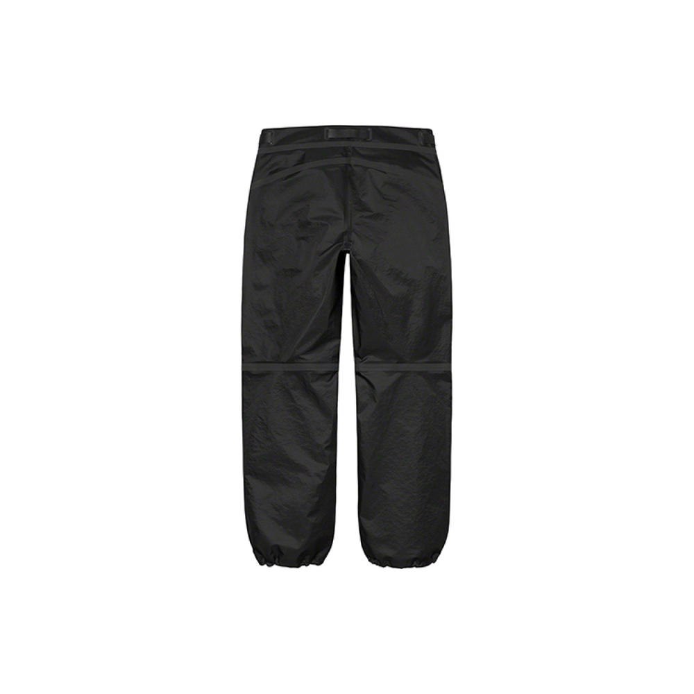 Supreme Week 14 x The North Face Summit Outer Tape Seam Mountain Pant