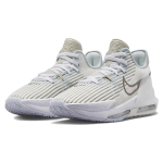 Nike LeBron Witness 6