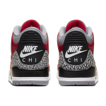 Jordan Air Jordan 3 se "nike chi"