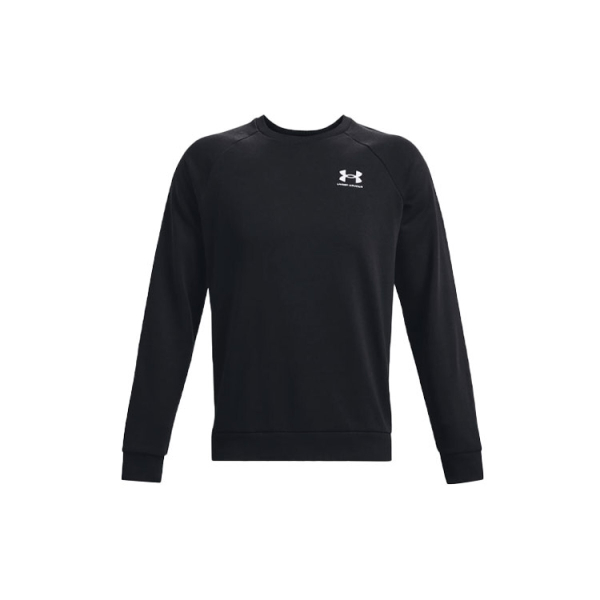 Under Armour Rival