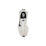 New Balance NB 327