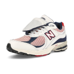 New Balance NB 2002R