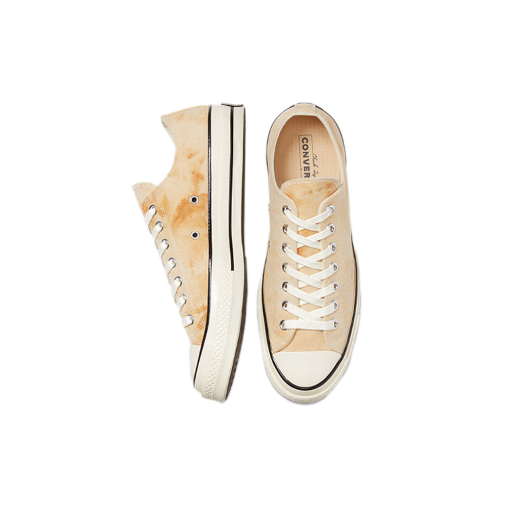Converse Chuck Taylor All Star 70