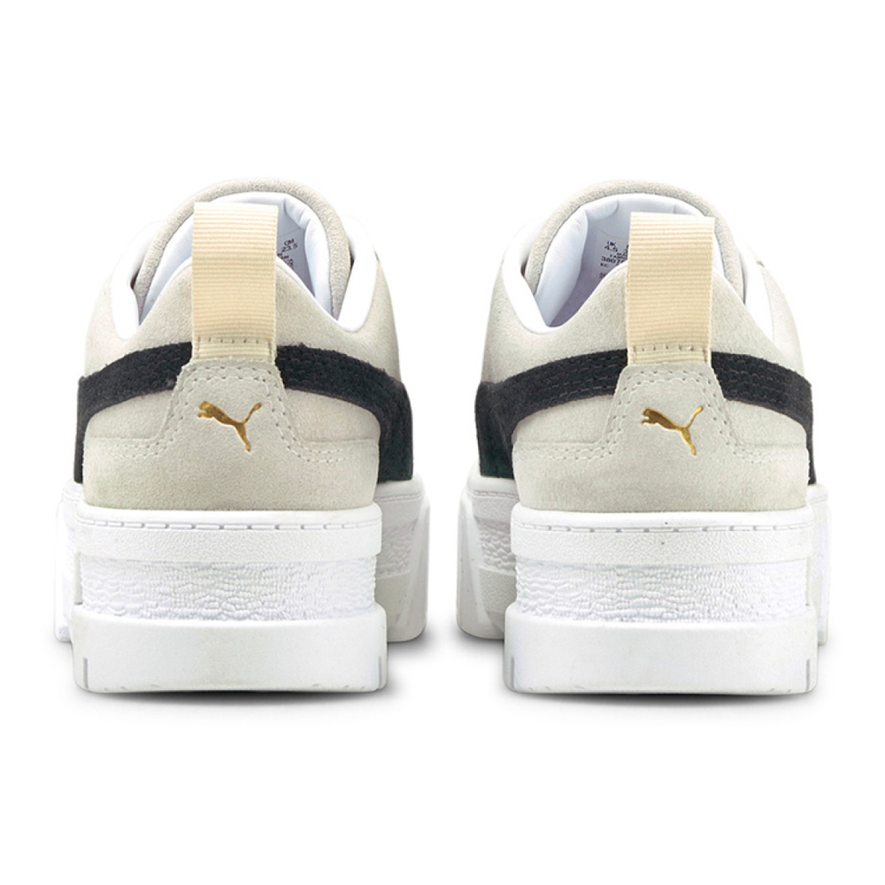 PUMA Mayze