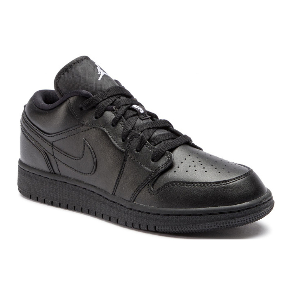 Jordan Air Jordan 1 Low