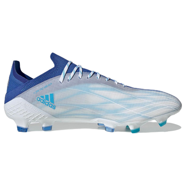 Adidas X Speedflow .1 FG（ ）