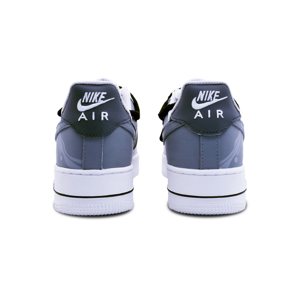 【 】 Nike Air Force 1 Low