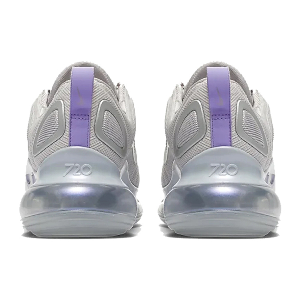 Nike Air Max 720 SE