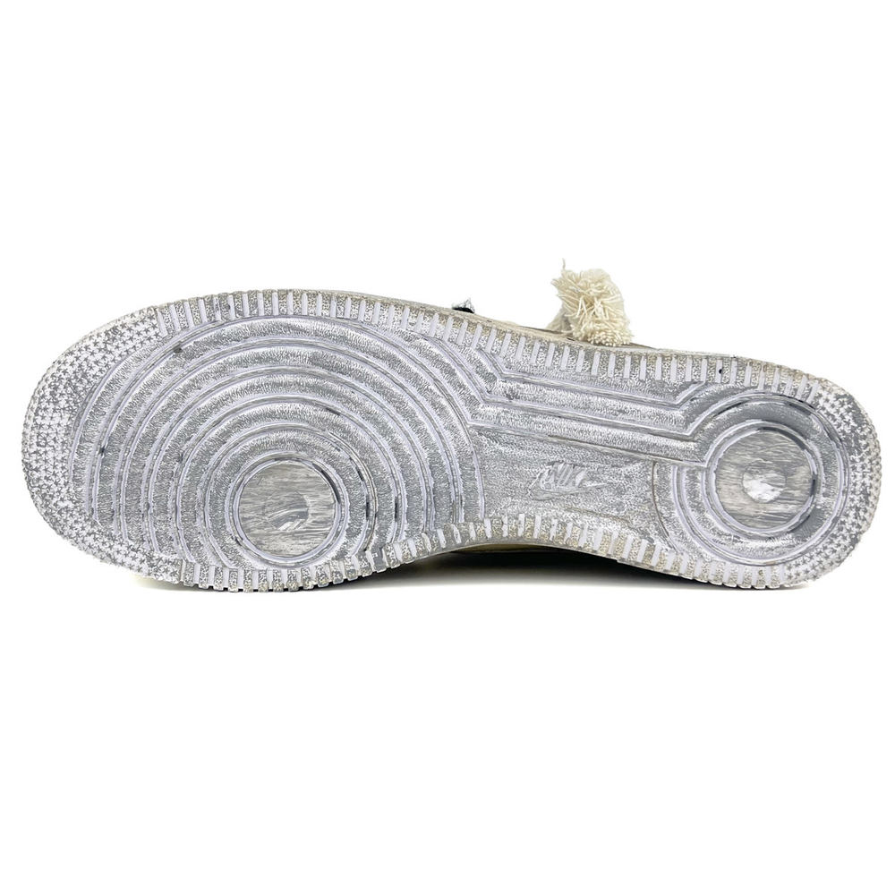 【 】 Nike Air Force 1 Low 07