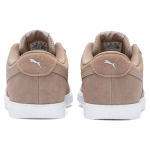 PUMA Carina Slim