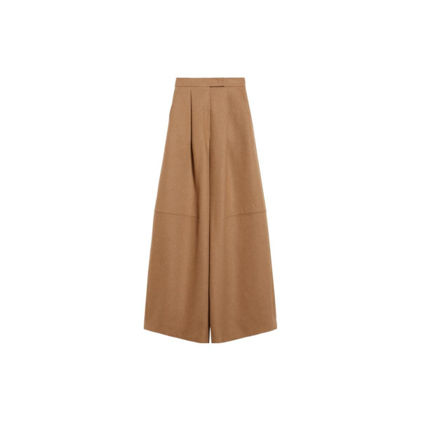 MaxMara