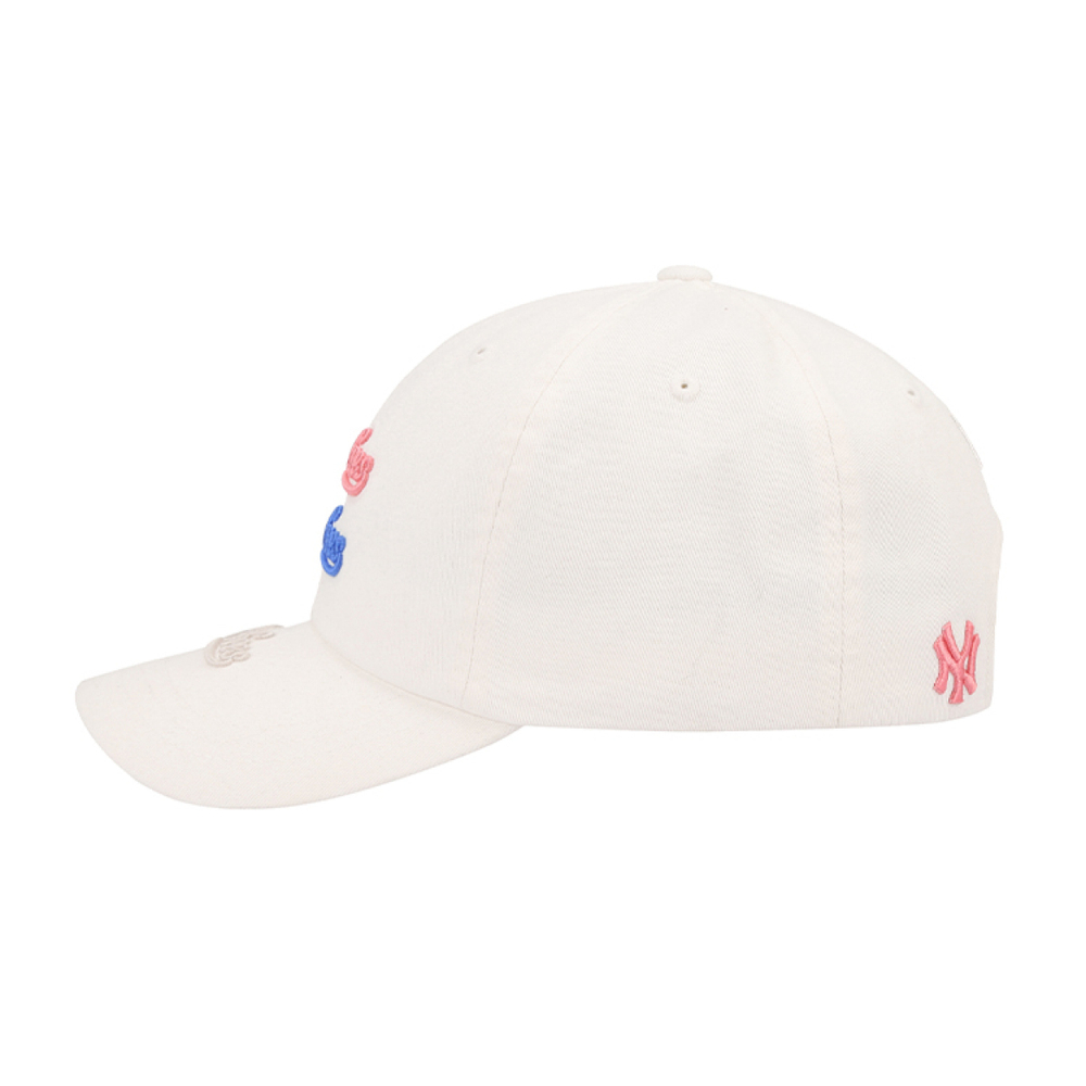 MLB