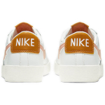 Nike Blazer "Pink Quartz"