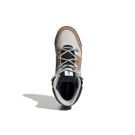 Adidas Terrex Snowpitch Cw