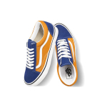 Vans Old Skool Anaheim Factory