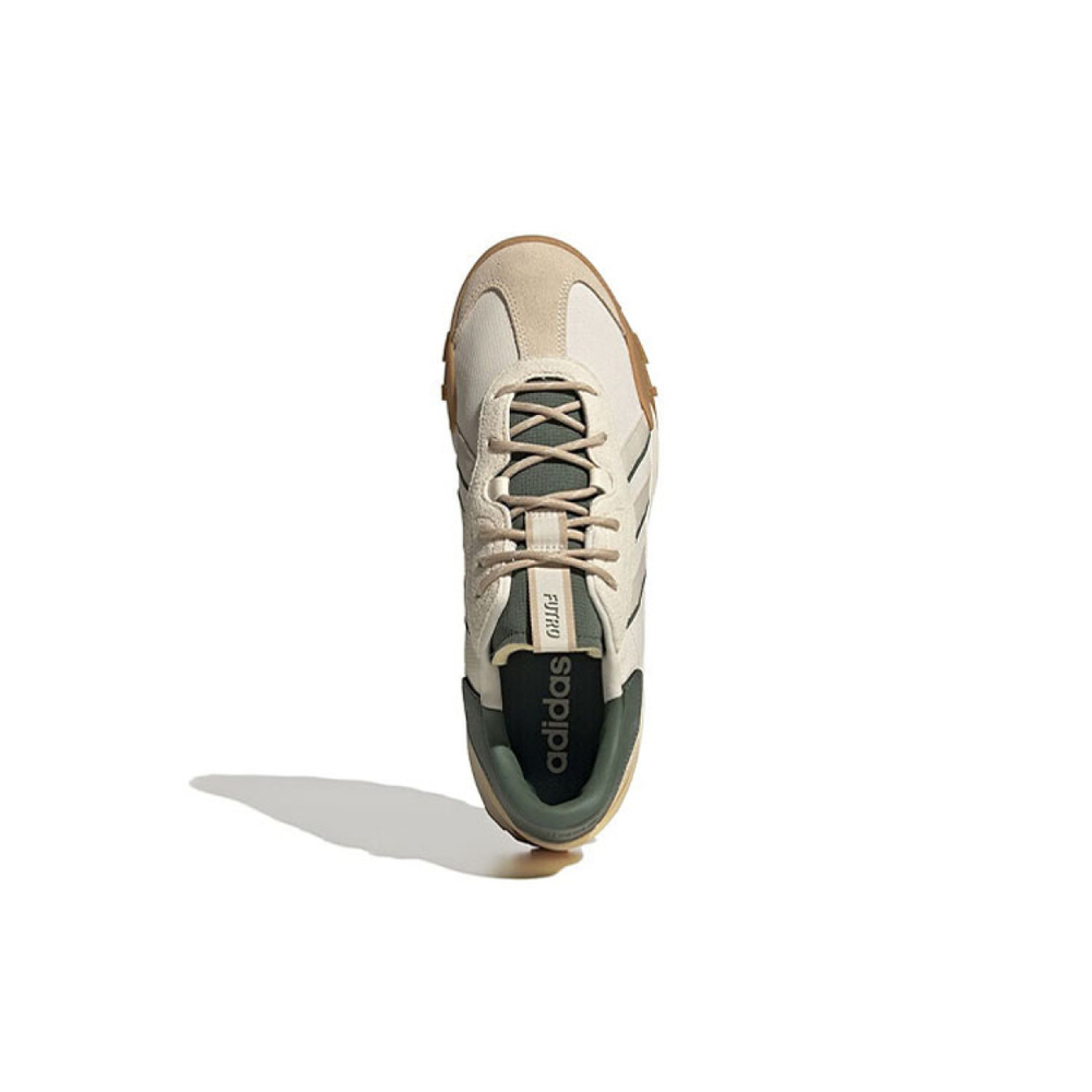 Adidas neo Futro Mixr “fm ”