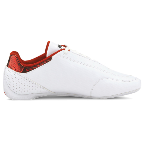 Puma Scuderia Ferrari Future Kart Cat