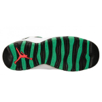 Jordan Air Jordan 10 Retro Verde
