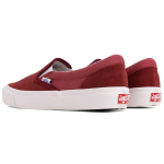 Vans slip-on LX