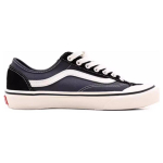 Vans Style 136 Decon VR3 SF