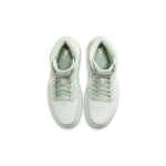 Jordan Air Jordan 1 Mid "Spruce Aura"