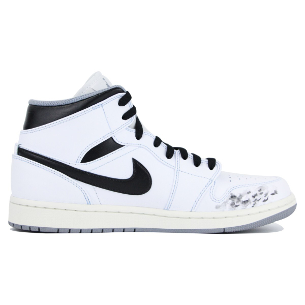 【 】 Jordan Air Jordan 1 Mid